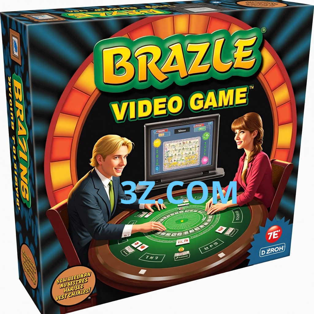 A Arte do Poker: Estratégia e Habilidade no game50.COM